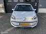 Volkswagen Up! 1.0 high up! AIRCO / NAVI