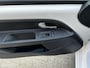 Volkswagen Up! 1.0 high up! AIRCO / NAVI