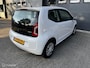 Volkswagen Up! 1.0 high up! AIRCO / NAVI