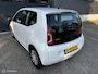 Volkswagen Up! 1.0 high up! AIRCO / NAVI