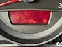 Volkswagen Up! 1.0 high up! AIRCO / NAVI