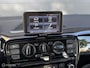Volkswagen Up! 1.0 high up! AIRCO / NAVI