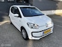 Volkswagen Up! 1.0 high up! AIRCO / NAVI