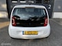 Volkswagen Up! 1.0 high up! AIRCO / NAVI