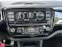 Volkswagen Up! 1.0 high up! AIRCO / NAVI