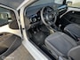 Volkswagen Up! 1.0 high up! AIRCO / NAVI