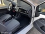 Volkswagen Up! 1.0 high up! AIRCO / NAVI