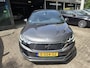 DS 4 1.2 PureTech Chic | 1E EIGENAAR | 12MND GARANTIE | CAMERA | NAVI | LMV |