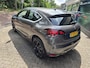 DS 4 1.2 PureTech Chic | 1E EIGENAAR | 12MND GARANTIE | CAMERA | NAVI | LMV |
