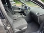 DS 4 1.2 PureTech Chic | 1E EIGENAAR | 12MND GARANTIE | CAMERA | NAVI | LMV |