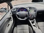 DS 4 1.2 PureTech Chic | 1E EIGENAAR | 12MND GARANTIE | CAMERA | NAVI | LMV |