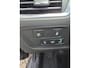 DS 4 1.2 PureTech Chic | 1E EIGENAAR | 12MND GARANTIE | CAMERA | NAVI | LMV |