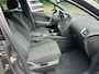 DS 4 1.2 PureTech Chic | 1E EIGENAAR | 12MND GARANTIE | CAMERA | NAVI | LMV |