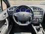 DS 4 1.2 PureTech Chic | 1E EIGENAAR | 12MND GARANTIE | CAMERA | NAVI | LMV |