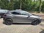 DS 4 1.2 PureTech Chic | 1E EIGENAAR | 12MND GARANTIE | CAMERA | NAVI | LMV |