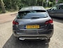 DS 4 1.2 PureTech Chic | 1E EIGENAAR | 12MND GARANTIE | CAMERA | NAVI | LMV |