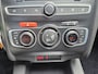DS 4 1.2 PureTech Chic | 1E EIGENAAR | 12MND GARANTIE | CAMERA | NAVI | LMV |