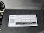 DS 4 1.2 PureTech Chic | 1E EIGENAAR | 12MND GARANTIE | CAMERA | NAVI | LMV |