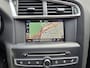 DS 4 1.2 PureTech Chic | 1E EIGENAAR | 12MND GARANTIE | CAMERA | NAVI | LMV |
