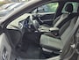 DS 4 1.2 PureTech Chic | 1E EIGENAAR | 12MND GARANTIE | CAMERA | NAVI | LMV |