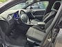 DS 4 1.2 PureTech Chic | 1E EIGENAAR | 12MND GARANTIE | CAMERA | NAVI | LMV |