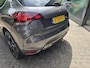 DS 4 1.2 PureTech Chic | 1E EIGENAAR | 12MND GARANTIE | CAMERA | NAVI | LMV |