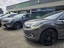 DS 4 1.2 PureTech Chic | 1E EIGENAAR | 12MND GARANTIE | CAMERA | NAVI | LMV |