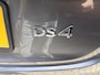 DS 4 1.2 PureTech Chic | 1E EIGENAAR | 12MND GARANTIE | CAMERA | NAVI | LMV |