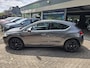 DS 4 1.2 PureTech Chic | 1E EIGENAAR | 12MND GARANTIE | CAMERA | NAVI | LMV |
