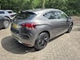 DS 4 1.2 PureTech Chic | 1E EIGENAAR | 12MND GARANTIE | CAMERA | NAVI | LMV |