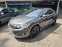 DS 4 1.2 PureTech Chic | 1E EIGENAAR | 12MND GARANTIE | CAMERA | NAVI | LMV |