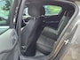 DS 4 1.2 PureTech Chic | 1E EIGENAAR | 12MND GARANTIE | CAMERA | NAVI | LMV |