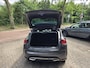 DS 4 1.2 PureTech Chic | 1E EIGENAAR | 12MND GARANTIE | CAMERA | NAVI | LMV |
