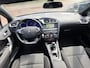 DS 4 1.2 PureTech Chic | 1E EIGENAAR | 12MND GARANTIE | CAMERA | NAVI | LMV |