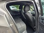 DS 4 1.2 PureTech Chic | 1E EIGENAAR | 12MND GARANTIE | CAMERA | NAVI | LMV |