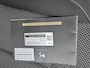 DS 4 1.2 PureTech Chic | 1E EIGENAAR | 12MND GARANTIE | CAMERA | NAVI | LMV |