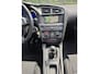 DS 4 1.2 PureTech Chic | 1E EIGENAAR | 12MND GARANTIE | CAMERA | NAVI | LMV |