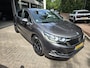 DS 4 1.2 PureTech Chic | 1E EIGENAAR | 12MND GARANTIE | CAMERA | NAVI | LMV |