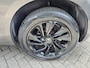 DS 4 1.2 PureTech Chic | 1E EIGENAAR | 12MND GARANTIE | CAMERA | NAVI | LMV |
