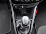 Renault Clio 0.9 TCe Limited met Airco !!! 16 Inch !!! Navigatie !!! Cruise !!!