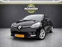 Renault Clio 0.9 TCe Limited met Airco !!! 16 Inch !!! Navigatie !!! Cruise !!!