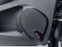 Renault Clio 0.9 TCe Limited met Airco !!! 16 Inch !!! Navigatie !!! Cruise !!!