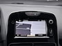 Renault Clio 0.9 TCe Limited met Airco !!! 16 Inch !!! Navigatie !!! Cruise !!!