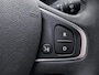 Renault Clio 0.9 TCe Limited met Airco !!! 16 Inch !!! Navigatie !!! Cruise !!!