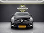 Renault Clio 0.9 TCe Limited met Airco !!! 16 Inch !!! Navigatie !!! Cruise !!!