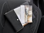 Renault Clio 0.9 TCe Limited met Airco !!! 16 Inch !!! Navigatie !!! Cruise !!!
