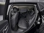 Renault Clio 0.9 TCe Limited met Airco !!! 16 Inch !!! Navigatie !!! Cruise !!!