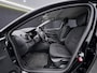 Renault Clio 0.9 TCe Limited met Airco !!! 16 Inch !!! Navigatie !!! Cruise !!!