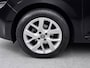 Renault Clio 0.9 TCe Limited met Airco !!! 16 Inch !!! Navigatie !!! Cruise !!!