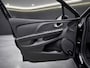 Renault Clio 0.9 TCe Limited met Airco !!! 16 Inch !!! Navigatie !!! Cruise !!!